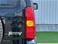 2018 Suzuki Jimny