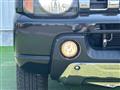 2018 Suzuki Jimny
