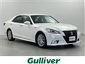 2014 Toyota Crown Hybrid