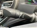 2014 Toyota Crown Hybrid