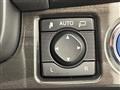 2014 Toyota Crown Hybrid