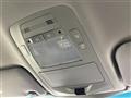 2014 Toyota Crown Hybrid