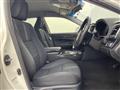 2014 Toyota Crown Hybrid