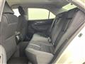 2014 Toyota Crown Hybrid