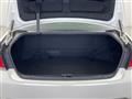 2014 Toyota Crown Hybrid