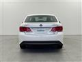 2014 Toyota Crown Hybrid