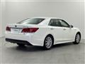 2014 Toyota Crown Hybrid