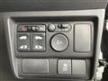 2016 Honda Freed