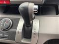 2016 Honda Freed