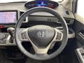 2016 Honda Freed