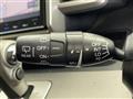 2016 Honda Freed