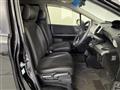 2016 Honda Freed