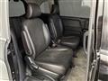 2016 Honda Freed