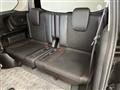 2016 Honda Freed