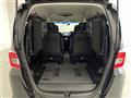 2016 Honda Freed