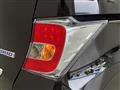 2016 Honda Freed