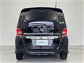2016 Honda Freed