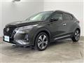 2020 Nissan KIX