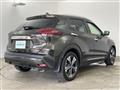 2020 Nissan KIX