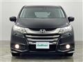 2013 Honda Odyssey