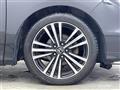2013 Honda Odyssey