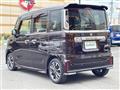 2019 Suzuki Spacia