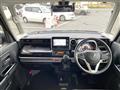 2019 Suzuki Spacia