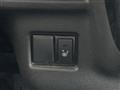 2019 Suzuki Spacia