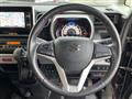 2019 Suzuki Spacia