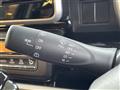 2019 Suzuki Spacia