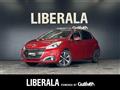 2019 Peugeot 208