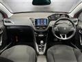 2019 Peugeot 208