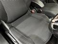 2019 Peugeot 208