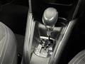 2019 Peugeot 208