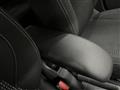 2019 Peugeot 208