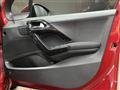 2019 Peugeot 208