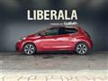 2019 Peugeot 208