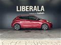 2019 Peugeot 208