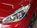 2019 Peugeot 208