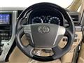 2009 Toyota Alphard