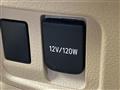 2009 Toyota Alphard