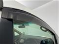 2009 Toyota Alphard