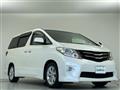 2009 Toyota Alphard