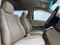 2009 Toyota Alphard