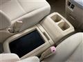 2009 Toyota Alphard