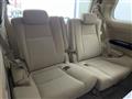 2009 Toyota Alphard