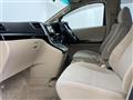 2009 Toyota Alphard