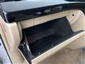 2009 Toyota Alphard