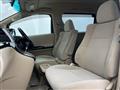 2009 Toyota Alphard