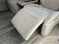2009 Toyota Alphard